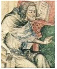 Guillaume de Machaut