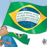 Manifesto do Projeto Brasil Nação
